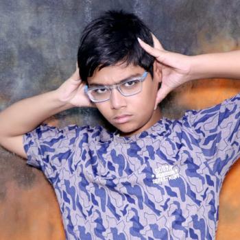 Mannat Deep